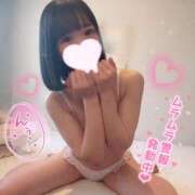 ヒメ日記 2025/12/11 15:45 投稿 美月　ももか OL精薬