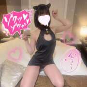 ヒメ日記 2025/12/14 11:15 投稿 美月　ももか OL精薬