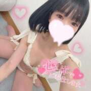 ヒメ日記 2025/12/14 15:09 投稿 美月　ももか OL精薬