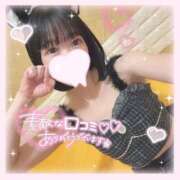 ヒメ日記 2025/12/15 14:15 投稿 美月　ももか OL精薬