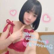 ヒメ日記 2026/01/13 12:03 投稿 美月　ももか OL精薬