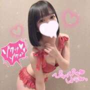 ヒメ日記 2026/01/15 12:03 投稿 美月　ももか OL精薬