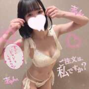 ヒメ日記 2026/01/16 12:33 投稿 美月　ももか OL精薬