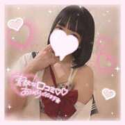 ヒメ日記 2026/02/13 18:35 投稿 美月　ももか OL精薬