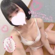 ヒメ日記 2026/02/14 18:05 投稿 美月　ももか OL精薬