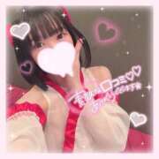 ヒメ日記 2026/02/14 20:25 投稿 美月　ももか OL精薬