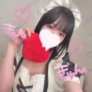 ヒメ日記 2026/02/16 10:15 投稿 美月　ももか OL精薬