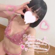 ヒメ日記 2026/03/14 18:05 投稿 美月　ももか OL精薬