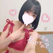 ヒメ日記 2026/04/18 12:25 投稿 美月　ももか OL精薬