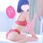 ヒメ日記 2026/04/18 14:15 投稿 美月　ももか OL精薬