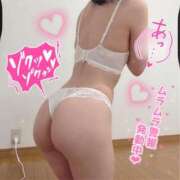 美月　ももか まだ堪能シてないなんて…🍼💕 OL精薬