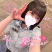 ヒメ日記 2026/05/22 15:45 投稿 美月　ももか OL精薬