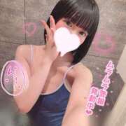 ヒメ日記 2026/08/27 12:05 投稿 美月　ももか OL精薬