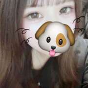 ヒメ日記 2025/10/04 19:25 投稿 みつき バニラシュガー古河店