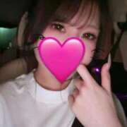 ヒメ日記 2025/10/05 03:55 投稿 みつき バニラシュガー古河店