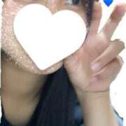 ヒメ日記 2025/10/05 13:55 投稿 みつき バニラシュガー古河店