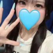 ヒメ日記 2025/10/05 17:35 投稿 みつき バニラシュガー古河店