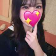 ヒメ日記 2025/10/06 18:35 投稿 みつき バニラシュガー古河店