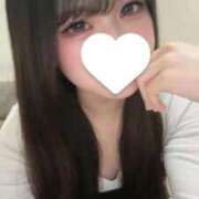 みつき お仕事お疲れ様です🙈 バニラシュガー古河店