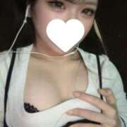 みつき どんなのが好き？💕︎ バニラシュガー古河店