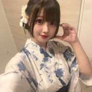 ヒメ日記 2025/10/10 22:33 投稿 ぼたん sexis小山佐野店