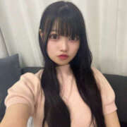 ヒメ日記 2025/10/12 07:03 投稿 ぼたん sexis小山佐野店