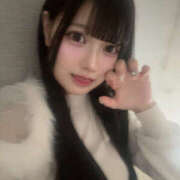 ヒメ日記 2025/12/15 11:02 投稿 ぼたん sexis小山佐野店