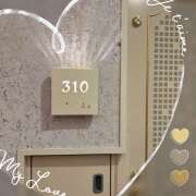 ヒメ日記 2025/10/13 06:40 投稿 弘中雪乃 五十路マダム姫路店