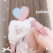 ヒメ日記 2025/10/13 20:16 投稿 弘中雪乃 五十路マダム姫路店