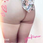 ヒメ日記 2025/10/24 22:12 投稿 弘中雪乃 五十路マダム姫路店