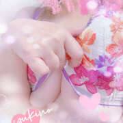 ヒメ日記 2025/10/25 08:40 投稿 弘中雪乃 五十路マダム姫路店