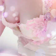 ヒメ日記 2025/10/25 10:46 投稿 弘中雪乃 五十路マダム姫路店