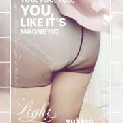 ヒメ日記 2025/10/27 17:52 投稿 弘中雪乃 五十路マダム姫路店