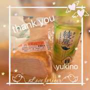 ヒメ日記 2025/10/28 16:48 投稿 弘中雪乃 五十路マダム姫路店