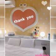 ヒメ日記 2025/10/28 17:00 投稿 弘中雪乃 五十路マダム姫路店