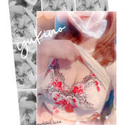 ヒメ日記 2025/10/31 10:48 投稿 弘中雪乃 五十路マダム姫路店