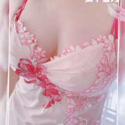 ヒメ日記 2025/11/01 20:04 投稿 弘中雪乃 五十路マダム姫路店