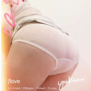 ヒメ日記 2025/11/02 19:24 投稿 弘中雪乃 五十路マダム姫路店