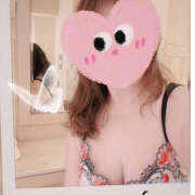 ヒメ日記 2025/11/02 20:42 投稿 弘中雪乃 五十路マダム姫路店