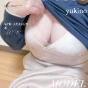 ヒメ日記 2025/11/03 09:40 投稿 弘中雪乃 五十路マダム姫路店