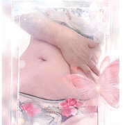 ヒメ日記 2025/11/07 12:18 投稿 弘中雪乃 五十路マダム姫路店