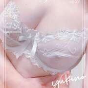 ヒメ日記 2025/11/08 08:52 投稿 弘中雪乃 五十路マダム姫路店