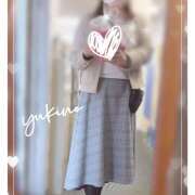 ヒメ日記 2025/11/08 10:04 投稿 弘中雪乃 五十路マダム姫路店