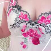 ヒメ日記 2025/11/10 19:06 投稿 弘中雪乃 五十路マダム姫路店