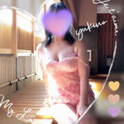 ヒメ日記 2025/11/13 20:00 投稿 弘中雪乃 五十路マダム姫路店