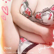 ヒメ日記 2025/11/15 17:34 投稿 弘中雪乃 五十路マダム姫路店