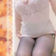 ヒメ日記 2025/11/16 08:38 投稿 弘中雪乃 五十路マダム姫路店