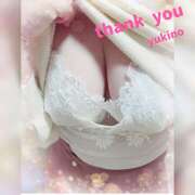 ヒメ日記 2025/11/17 21:58 投稿 弘中雪乃 五十路マダム姫路店