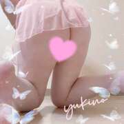 ヒメ日記 2025/11/22 18:20 投稿 弘中雪乃 五十路マダム姫路店