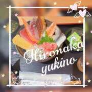 ヒメ日記 2025/11/23 17:18 投稿 弘中雪乃 五十路マダム姫路店